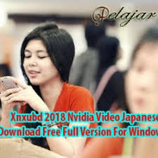 Xnxubd 2020 nvidia video japan facebook; Xnxubd 2018 Nvidia Videos Xnxubd 2019 Nvidia Video Korea X Xbox One Cheap Buy Online Off61