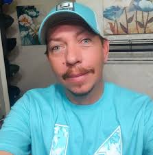 So Sad And Sorry To Hear About My Close Friend And One Of The All Time  Greats, Bobby Eaton! Beautiful Bobby And The Midnight Express Were One Of  The Greatest Tag Teams