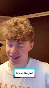 Jaco Kriel and Hannon