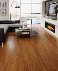 P and n ceramics have a long history of a well perceived vision & consistent perseverance. 13 Wood Design Floor Tiles Philippines Living Room Tiles Floor Tile Design Floor Design