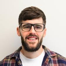 Daniel Turner (@dcturner93)