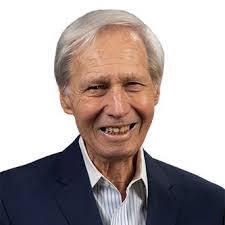 Christian Klink's Instagram, Twitter & Facebook