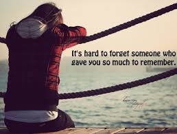 Check spelling or type a new query. 100 Sad Quotes And Sayings About Life And Love