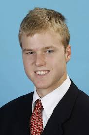 2010-11 Lightweight Rowing Roster