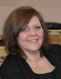 Dawn Dickson Obituary