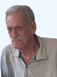 Michael Winter Obituary