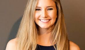 Aaron Chang Ocean Art Gallery (2025)