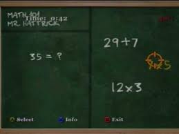 This visual guide should help you through the struggles you may find in each course. Bully Scholarship Edition Geography 1 Answers Suggested Addresses For Scholarship Details Scholarshipy