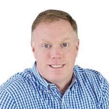 Jovan Ross's Instagram, Twitter & Facebook