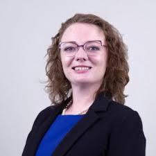 Personal Injury Lawyers in Baton Rouge, Louisiana