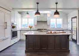 new jersey kitchen & bath design