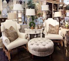Fort Worth Interior Design Showroom Interior Design Home Decor Grandeur Design Interiors Home Decor Furniture Home