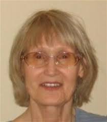 Vera Agnes Wilson Obituary