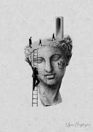 Dan Millan (bembid668)