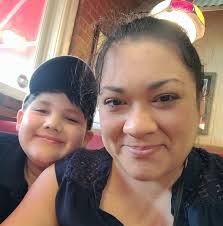 Who can form and pour concrete footers in Wylie?