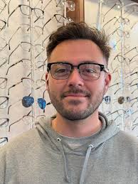 Bell Family Eye Care added a new photo.