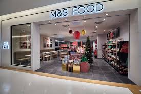 See more of marks and spencer on facebook. M S Sunway Pyramid Has Gone Through A Marks And Spencer Facebook