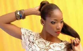 Within nigeria itself, there are awesomely beautiful damsels. Top 10 States In Nigeria With The Most Beautiful Girls Naijaloaded