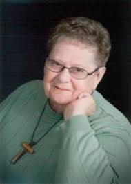 Darlene Lyness Obituary