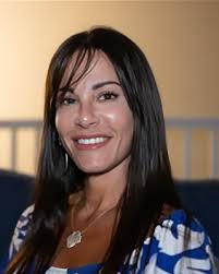 Find Therapists and Psychologists in Lauderdale Lakes, FL