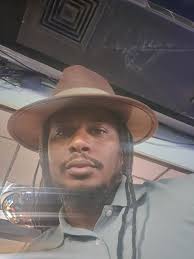 Hello, my family has a connection to early Baltimore.