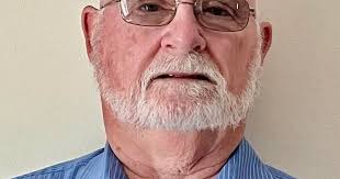 Four vying for three open seats in Newfane school board election