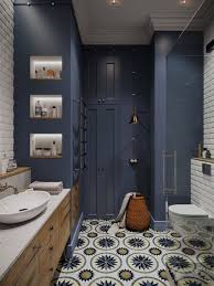 20 Best Basement Bathroom Ideas On Budget Check It Out Tags Basement Bathroom Exhaust Fan Basement Bath Badezimmerideen Badezimmer Badezimmer Im Keller