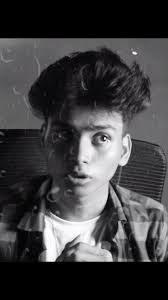 𝙑𝙞𝙤𝙡𝙚𝙩 𝙎𝙢𝙞𝙡𝙚𝙮