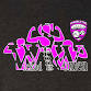 2025 Powerlifting America Wicked Strong Women event image