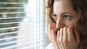 Compresa îmbibată în apă caldă poate fi aplicată pe exteriorul urechii copilului. Remedii Naturale Pentru Infectiile La Urechea Interna Si Externa Viataverdeviu Ro