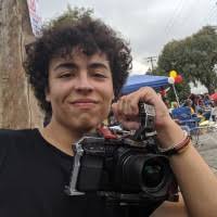 20+ "Michael Camargo" profiles