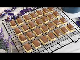 Kuih raya dan coklat raya!! Chocolate Marble Biscuits Biskut Marble Coklat 3 Ingredients Cookies Biskut Raya Eid Litetube