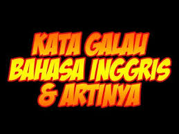 Dari pada sedih sedih sendirian, mending diluapkan dengan kata kata bahasa sunda aja. Gambar Kata Sedih Bahasa Inggris Dan Artinya Cikimm Com