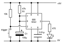 This kind of impression (control wiring diagram symbols electrical. Circuit Symbols Electronics Club