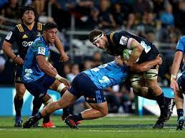 The blues have played the highlanders 37 times in super rugby since 1996, the blues have won 20 matches and lost 17 times. Preview Blues V Highlanders Planetrugby