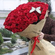 Learn more about florists in brooklyn on the knot. Fiori Flowers Brooklyn Flower Delivery Fioriflower Florist In Brooklyn