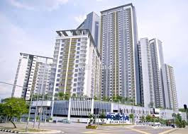 Residensi Alam Damai Pr1ma Alam Damai Intermediate Apartment 3 Bedrooms For Sale In Cheras Kuala Lumpur Iproperty Com My