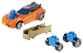 Maybe you would like to learn more about one of these? Hot Wheels Snap Rides Vehicle Assortment Shop Hot Wheels Cars Trucks Race Tracks Hot Wheels
