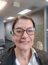 Sound Solutions, 61 E Sunbridge Dr, Fayetteville, AR 72703, US