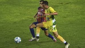 Links to san lorenzo vs. Zgjmgysxqhzf1m
