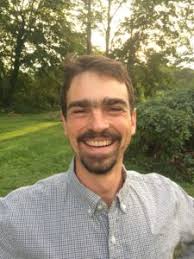 2024 EAN Annual Summit