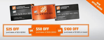 Special financing is also available for those who qualify. The Home Depot Consumer Credit Card Review Should You Apply For Store Credit Clark Howard