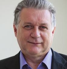 INCOSE Newsletter Q2 2022 June