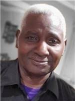 Roy Oby Obituary (1950