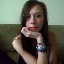 Mallory Corrigan's Instagram, Twitter & Facebook