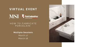Located in fort worth, texas, the kimbell art museum by louis kahn has become a mecca for all who are interested in modern architecture. Alann Rodriguez Showroom Consultant Daltile Marazzi Tile Linkedin
