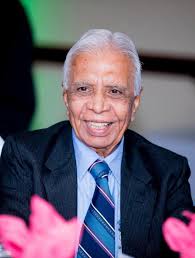 Sad Demise Professor Anshuman Tripathy, a highly gifted and impactful  teacher and a valuable member of the IIMB community, passed away last  night. Apart from many other outstanding qualities, his commitment to