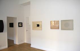 Bildergebnis für Francesco Lo Savio