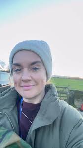 Day 4 @haddonhall and day 2 of trading … and what a beautiful day was had!,  The sunshine definitely put everybody in a good mood and the house looked  glorious this morning!, I’ve loved chatting to my ...