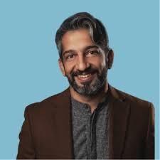 tidelandsdoc #milli5 #documentary #documentaryfilm #passionproject  #advertising #creative #film #creativeagency #design #motiongraphics  #production #seattle